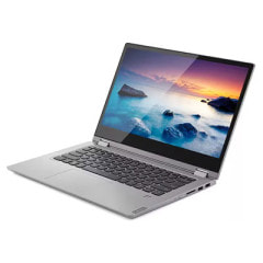 IdeaPad C340 81TK001BJP【Core i5(1.6GHz)/8GB/256GB SSD/Win11Home】