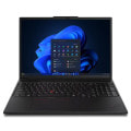 ThinkPad P16s Gen4 AMD 21QRCTO1WW【Ryzen5 Pro(2.0GHz)/32GB/512GB SSD/Win11Home】