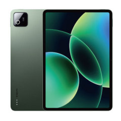 Xiaomi Pad8 パイングリーン 【RAM8GB/ROM128GB/国内版 Wi-Fiモデル】