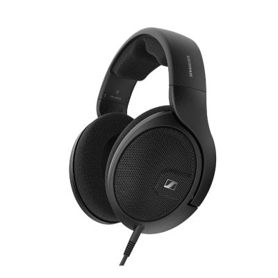 イオシス｜SENNHEISER HD 560S 509144
