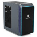 GALLERIA RM5C-R36【Core i5(2.5GHz)/32GB/1TB SSD/Win11Home】