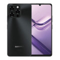 DOOGEE Note58 Pro Starry Black 【RAM8GB/ROM256GB/グローバル版 SIMフリー】