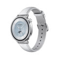 Xiaomi Watch S4 41mm ホワイト【国内版】