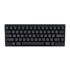 Happy Hacking Keyboard Professional Classic 英語配列/墨 PD-KB401B
