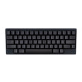 Happy Hacking Keyboard Professional Classic 英語配列/墨 PD-KB401B