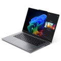 ThinkPad X9 15 Gen1 Aura Edition 21Q7CTO1WW【Core Ultra7(2.2GHz)/32GB/1TB SSD/Win11Home】