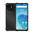UMIDIGI G5 Mecha Graphite Black 【RAM8GB/ROM128GB/海外版 SIMフリー】