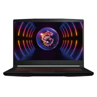 イオシス｜MSI GF63 Thin GF63-10SC-3166JP【Core i5(2.5GHz)/8GB/512GB SSD/Win11Home】