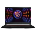 MSI GF63 Thin GF63-10SC-3166JP【Core i5(2.5GHz)/8GB/512GB SSD/Win11Home】