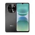 Blackview OSCAL TIGER 8 プラチナブラック 【RAM8GB/ROM128GB/海外版 SIMフリー】