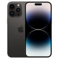iPhone14 Pro Max A2893 (MQ9A3J/A) 256GB スペースブラック 【Rakuten版SIMフリー】 