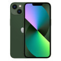 【ネットワーク利用制限▲】iPhone13 A2631 (MNGH3J/A) 256GB グリーン 【SoftBank版SIMフリー】 