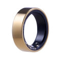 SOXAI RING 2 ゴールド (サイズ10) 