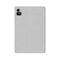 Crelander W30 Gray 【RAM4GB/ROM128GB/グローバル版 Wi-Fiモデル】