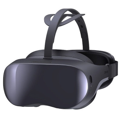 イオシス｜DPVR P2 All-In-One VR headset