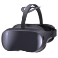 DPVR P2 All-In-One VR headset