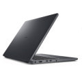 Dell Pro 14 PC14250 マグネタイト【Corei5(1.6GHz)/8GB/256GB SSD/Win11Home】
