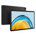 HUAWEI MatePad SE 10.4-inch Wi-Fiモデル 32GB AGS5-W09