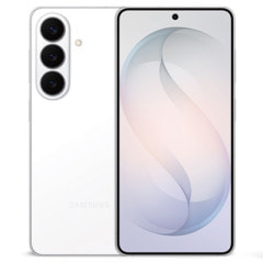 【ネットワーク利用制限▲】Galaxy S26 SC-51G 256GB ホワイト 【docomo版SIMフリー】 