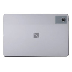 LAVIE Tab T11N T1175/LAS PC-T1175LAS ルナグレー 【RAM8GB/ROM256GB/国内版 Wi-Fiモデル】