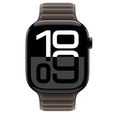 Apple Watch Series10 46mm GPSモデル MWX13J/A+MXWX3FE/A A2999 