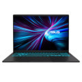 ASUS Gaming V16 V3607VM V3607VM-C7321R5060W【Core7(2.5GHz)/32GB/1TB SSD/Win11Home】