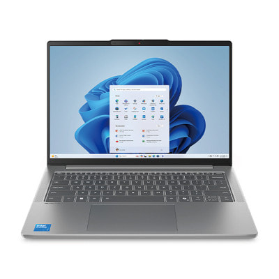 イオシス｜IdeaPad Slim 5i Gen10 83HR0006JP【Core i5(2.1GHz)/16GB/512GB SSD/Win11Home】