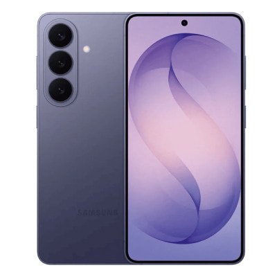 イオシス｜Galaxy S26 Ultra SM-S948Q/DS 256GB コバルトバイオレット【国内版 SIMフリー】
