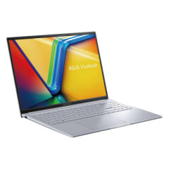 ASUS Vivobook Pro 16X K3604ZA-MBWSI3ED クールシルバー【Core i3(1.2GHz)/8GB/256GB SSD/Win11Home】