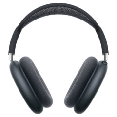 AirPods Max 2 ミッドナイト MHWK4ZA/A