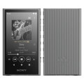 SONY WALKMAN NW-A307 64GB グレー