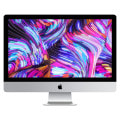 iMac Retina 5K MRQY2J/A Early 2019【Core i5(3.0GHz)/27inch/64GB/1TB Fusion Drive】