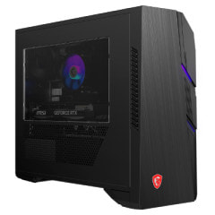 ROG Ally RC71L-Z1E512【Ryzen Z1 Extreme(3.3GHz)/16GB/512GB SSD