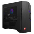 MAG Codex 6 13NUE-001JP【Core i7(2.1GHz)/16GB/1TB SSD/Win11Home】