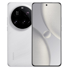Xiaomi15 Ultra ホワイト【RAM16GB/ROM512GB/国内版SIMフリー】