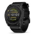 Garmin tactix 8 Sapphire AMOLED Tactical Nylon Band 010-03406-12