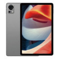DOOGEE T20 Space Gray【海外版SIMフリー】