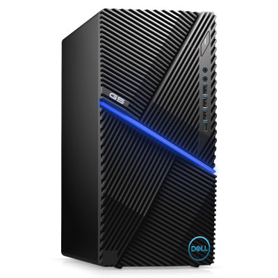 イオシス｜DELL G5 5000【Core i7(3.8GHz)/32GB/512GB SSD/Win11Home】