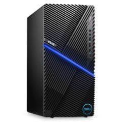 DELL G5 5000【Core i7(3.8GHz)/32GB/512GB SSD/Win11Home】