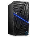 DELL G5 5000【Core i7(3.8GHz)/32GB/512GB SSD/Win11Home】