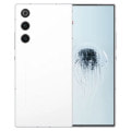 RED MAGIC10 Air NX779J Hailstone【RAM16GB/ROM512GB 国内版SIMフリー】