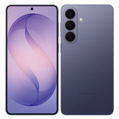 ネットワーク利用制限△】Galaxy S26+ SCG38 256GB コバルト