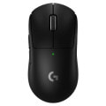 Logicool PRO X SUPERLIGHT 2 Wireless Gaming Mouse G-PPD-004WL-BK ブラック
