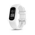 Garmin vivosmart 5 S/Mサイズ 010-02645-61 White