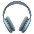 AirPods Max 2 ブルー MHWM4ZA/A