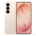 Galaxy Z Fold7 SM-F966Q ミント【RAM12GB/ROM256GB 国内版SIMフリー