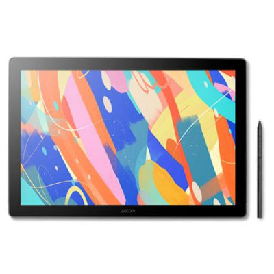イオシス｜Wacom Cintiq 16 DTK168K4C