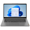 イオシス｜IdeaPad Slim 370i 82RJ001XJP【Core i5(1.3GHz)/8GB/256GB SSD/Win11Home】