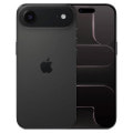 iPhone Air A3516 (MG274J/A) 256GB スペースブラック 【docomo版SIMフリー】 