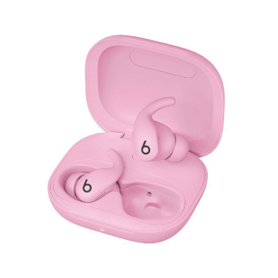 イオシス｜Powerbeats Fit ME2L4PA/A パワーピンク 